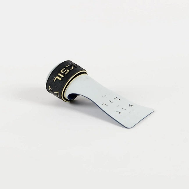 Condor Grips White