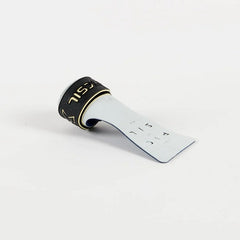 Condor Grips White