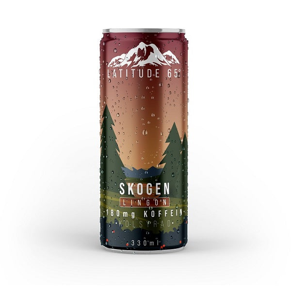 330ml