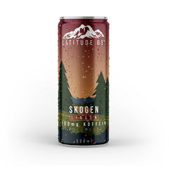 330ml