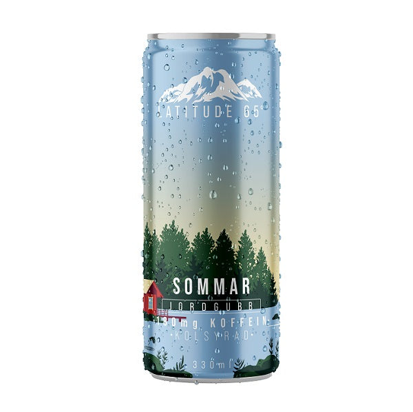 330ml