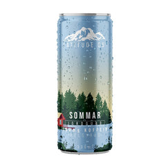 330ml