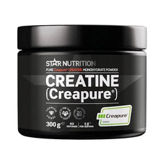Creatine Creapure - 300g