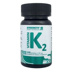Vitamin K2