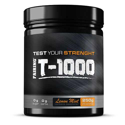 T-1000 250g