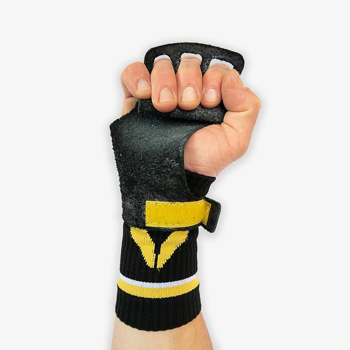 Wristband 7.5cm