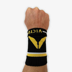 Wristband 7.5cm