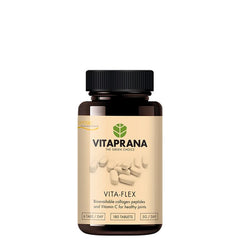 Vita-Flex - 180 tabs