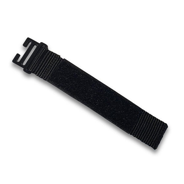 XLock 30mm