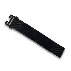XLock 30mm