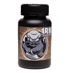 1RM Ammonia - Luktsalt - The Baker