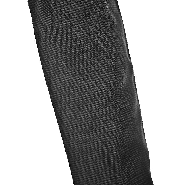 Battlerope 1.5" - 15m