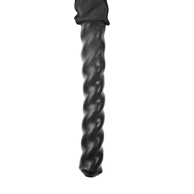 Battlerope 1.5" - 15m