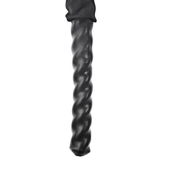 Battlerope 1.5" - 15m