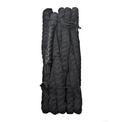Battlerope 1.5" - 15m