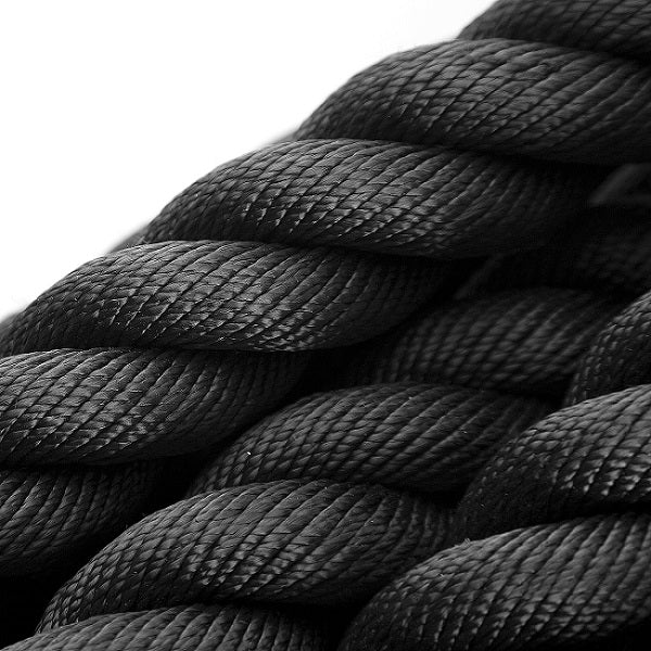 Battlerope 2'' - 15m