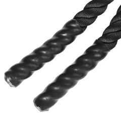 Battlerope 2'' - 15m