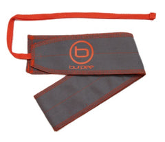 Wraps - Fusion