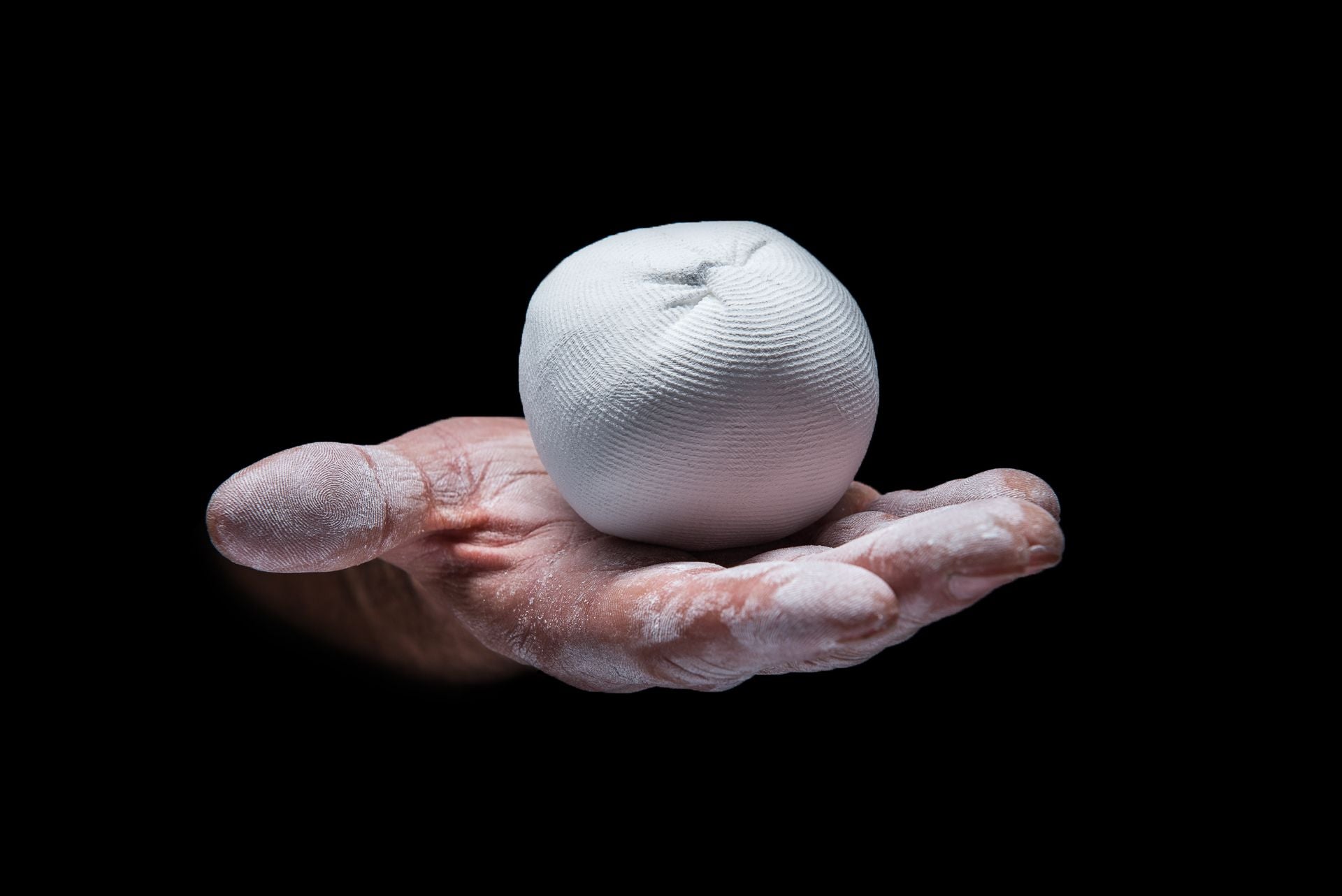 Chalk Ball 60g