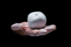 Chalk Ball 60g