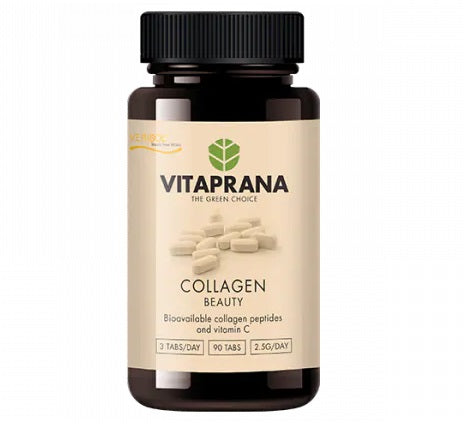 Collagen