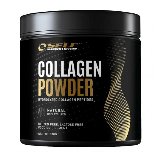 Collagen Powder - 300g - Natural