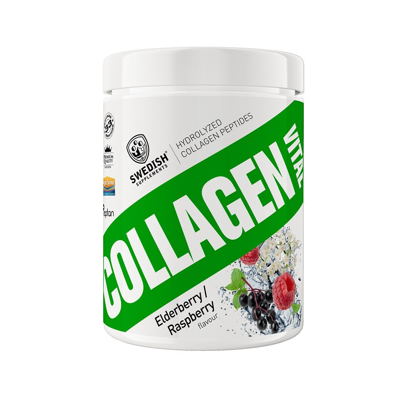 Collagen Vital