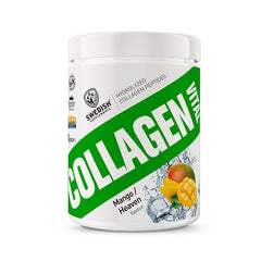 Collagen Vital