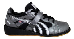 Do-Win Black/Grey