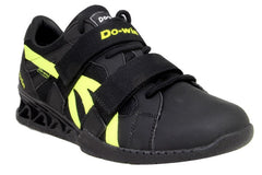Do-Win WL 9501