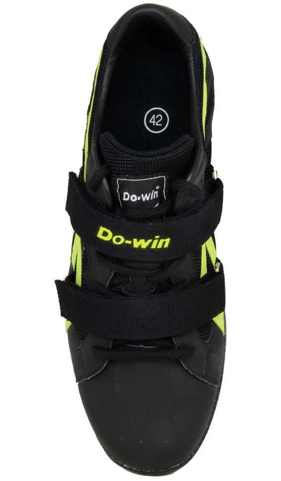 Do-Win WL 9501