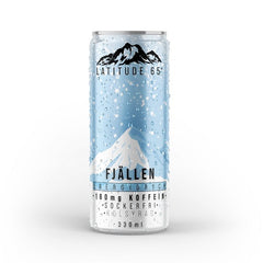 330ml
