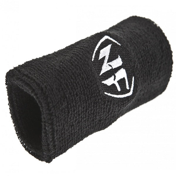 Svettband