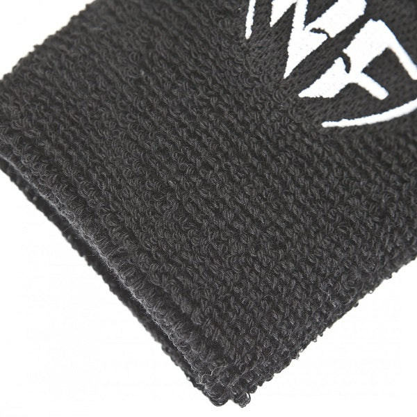 Svettband
