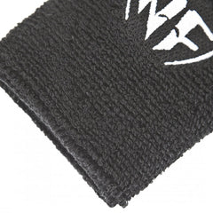 Svettband