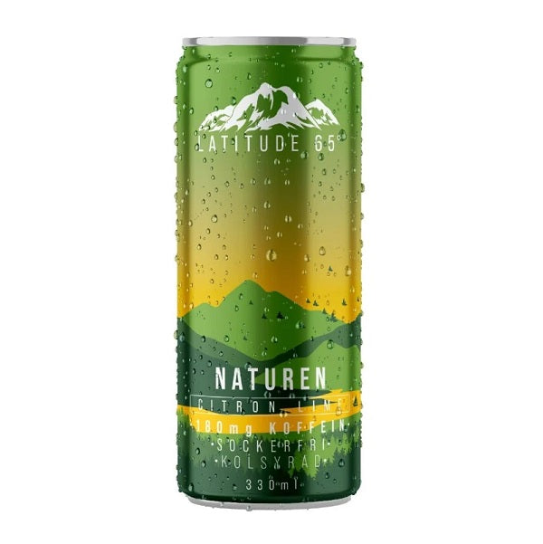 330ml