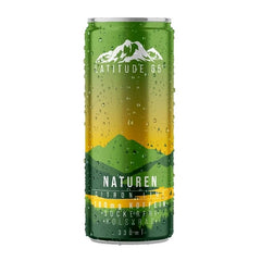 330ml