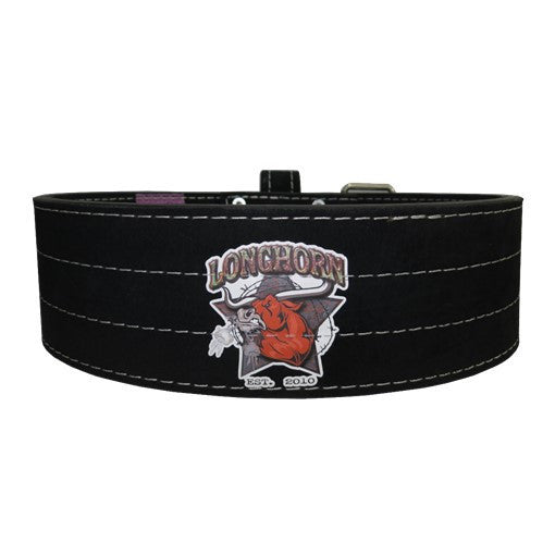 Longhorn Bälte IPF