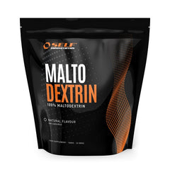 Maltodextrin - 1kg