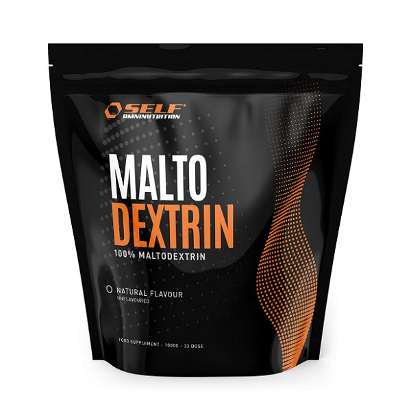 Maltodextrin - 1kg