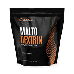 Maltodextrin - 1kg