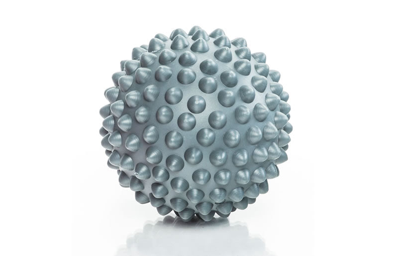 Massage Boll