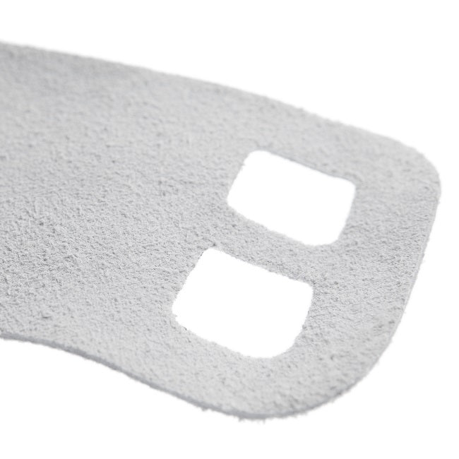 Gymnastic Grips