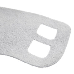 Gymnastic Grips