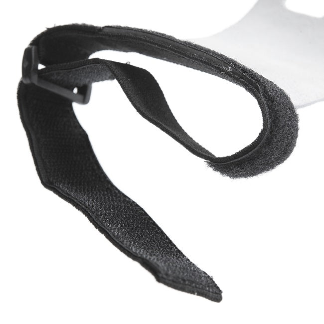 Gymnastic Grips
