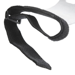 Gymnastic Grips