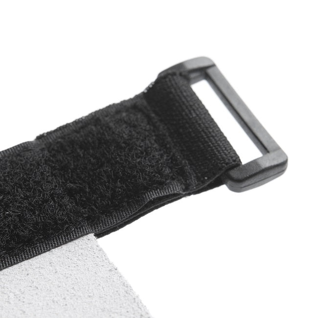 Gymnastic Grips
