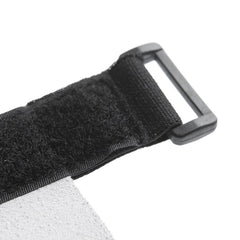 Gymnastic Grips