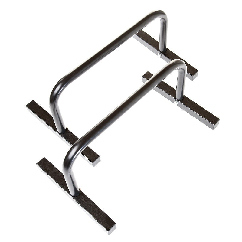 Paraletter