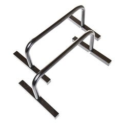 Paraletter